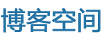 五峰土家族娱乐网